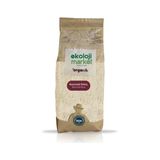 Organik Glutensiz Basmati Pirinç 750 gr