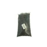 Organik Gübre (Leonardit) 1 kg