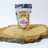 Organik Günlük Sakızı 200 gr