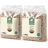 Organik Gurme 2'li Organik Börülce 500 gr - 1 kg