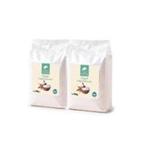 Organik Gurme 2'li Organik Buğday Nişastası 500 Gr