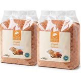 Organik Gurme 2'li Tarhana 500 gr - 1 kg