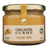 Organik Gurme 330 gr Tahin