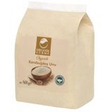 Organik Gurme 500 gr Organik Karabuğday Unu