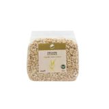 Organik Gurme 500 gr Yulaf Ezmesi