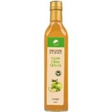 Organik Gurme 500 ml Elma Sirkesi