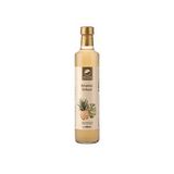 Organik Gurme Ananas Sirkesi 500 ml