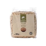 Organik Gurme Börülce 500 g