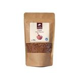 Organik Gurme Keten Tohumu 200 g