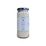 Organik Gurme m 330 gr Bebek Irmiği +6 Ay İçin Tahıllı Sağlıklı Besin Seçeneği