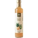 Organik Gurme Maia Doğal Ananas Sirkesi 500 ml