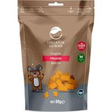Organik Gurme Mozaik Bisküvi 80 gr