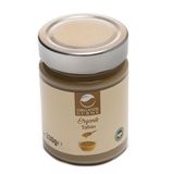 Organik Gurme ORAGANİK TAHİN 330GR