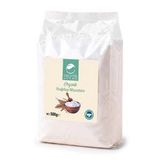 Organik Gurme Organik Buğday Nişastası 500 g