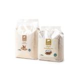 Organik Gurme Organik Çavdar Unu 1000gr - Karabuğday Unu 500gr