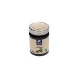 Organik Gurme Organik Dut Pekmezi 380 gr (4 Adet)