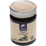 Organik Gurme Organik Dut Pekmezi 380 gr (5 Adet)
