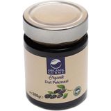 Organik Gurme ORGANİK DUT PEKMEZİ 380 GR