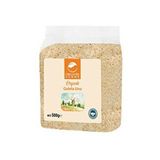 Organik Gurme Organik Galeta Unu 500 g