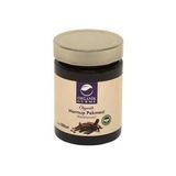 Organik Gurme Organik Harnup Pekmezi 380 g