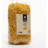 Organik Gurme Organik Makarna 500 gr (2 Adet)