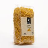 Organik Gurme ORGANİK MAKARNA 500 GR
