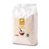 Organik Gurme Organik Mısır Nişastası 500 g