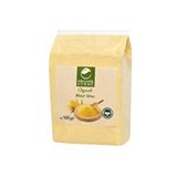 Organik Gurme Organik Mısır Unu 500 g