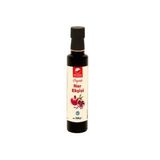 Organik Gurme Organik Nar Ekşisi 330 ml