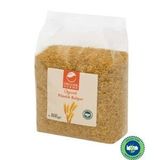 Organik Gurme Organik Pilavlık Bulgur 1000 g