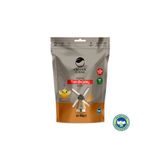 Organik Gurme Organik Tam Buğdaylı Bisküvi 80 gr