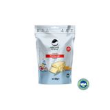 Organik Gurme Organik Tereyağlı Sade Bisküvi 80 gr