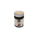 Organik Gurme Organik Üzüm Pekmezi 380 gr (2 Adet)