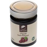 Organik Gurme Organik Üzüm Pekmezi 380 gr (4 Adet)