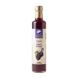 Organik Gurme Organik Üzüm Sirkesi 500 ml