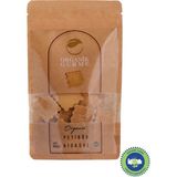 Organik Gurme Petibör Bisküvi 80 gr