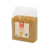 Organik Gurme Pilavlık Bulgur 1000 gr - 1 kg
