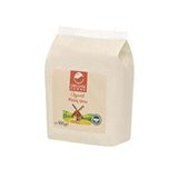 Organik Gurme Pirinç Unu 500 g