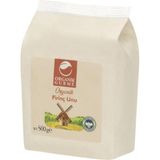 Organik Gurme Pirinç Unu 500 Gr