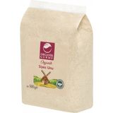 Organik Gurme Siyez Unu 500 gr