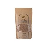Organik Gurme Susam 200 g
