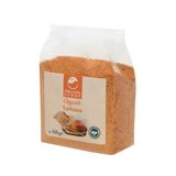Organik Gurme Tarhana 500 gr