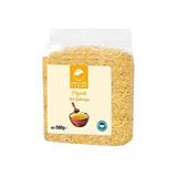 Organik Gurme Tel Şehriye 500 g