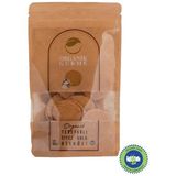 Organik Gurme Tereyağlı Siyez Unlu Bisküvi 80 gr