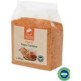 Organik Gurme Vegan Tarhana 500 Gr. x 6 Paket