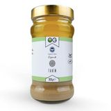 Organik Gurmem Organik Tahin 300 Gram