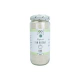 Organik Gurmem Tam Buğday Unu, 8 Ay+, 250 Gr