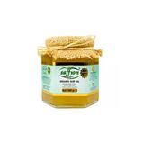 Organik Ham Bal 400Gr