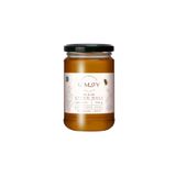 Organik Ham Balı 850 Gr
