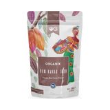 Organik Ham Kakao Tozu 250 gr